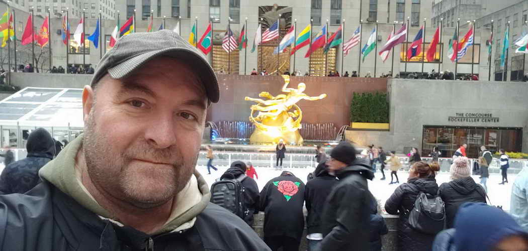 NYC_2020-02-01 15-19-34_CELL_20200201_151934